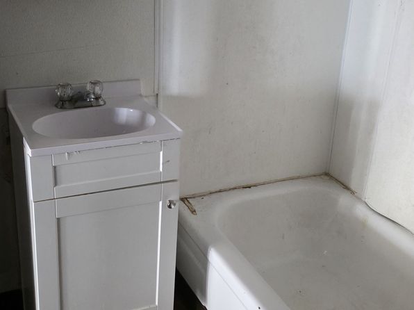 520 E Fremont Ave #C