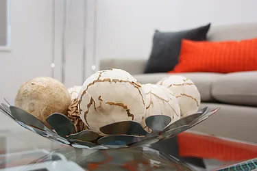 Rented by Realty within Reach Inc.