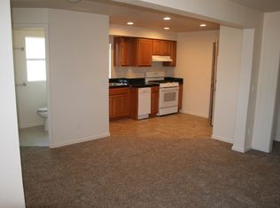 4106 E Pima St #5, Tucson, AZ 85712