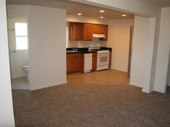 4106 E Pima St #5, Tucson, AZ 85712