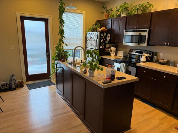 636A Wealthy St SE #636-A, Grand Rapids, MI 49506