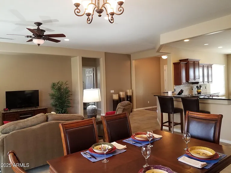 26824 W Potter Dr — Photo 6