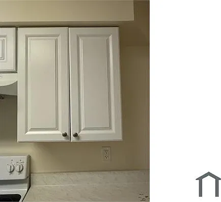 37 Wickham Ct #37 — Photo 3