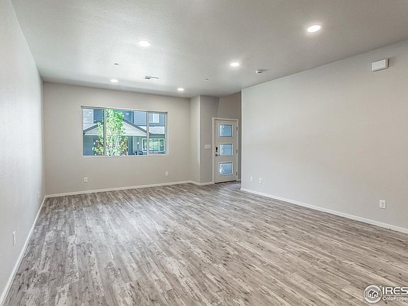 5th image of 3014 Barnstormer St #5