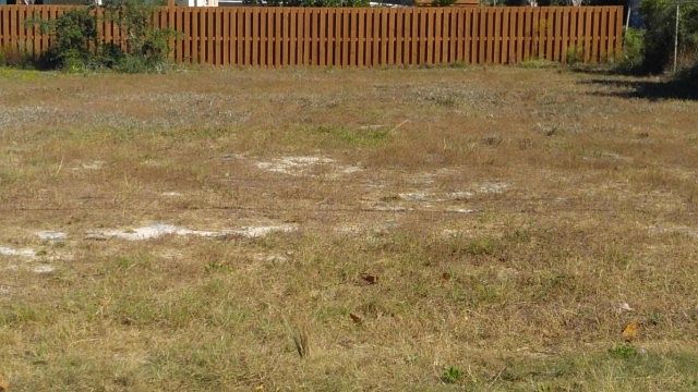 1st image of 131 N San Souci Blvd