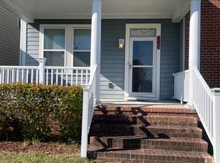 902 Godwin St, Portsmouth, VA 23704