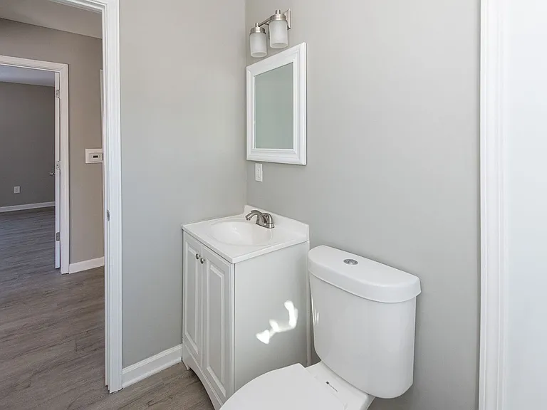 4715 Green Glen Ln — Photo 22