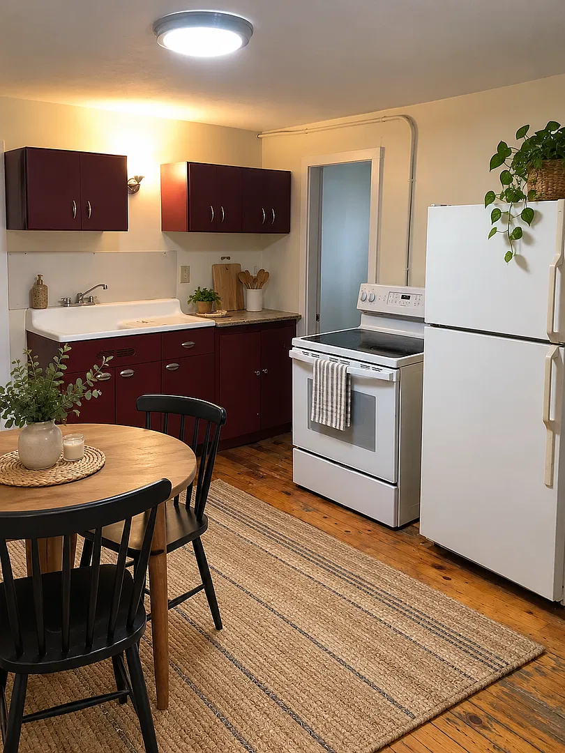 78 South Street LLC — Photo 1
