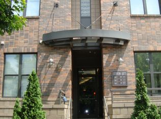 708 Davidson St, Charlotte, NC 28202