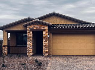3741 S Hibiscus, Mesa, AZ 85212