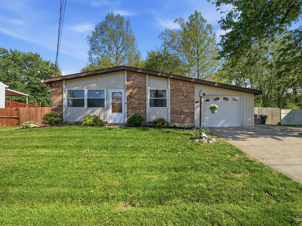 1st image of 4798 Klatte Rd