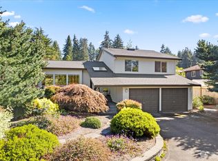 820 14th St SW, Edmonds, WA 98020