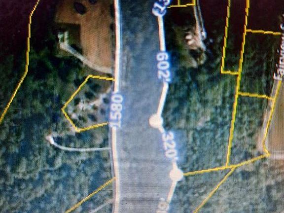 2nd image of 2170 York Hwy