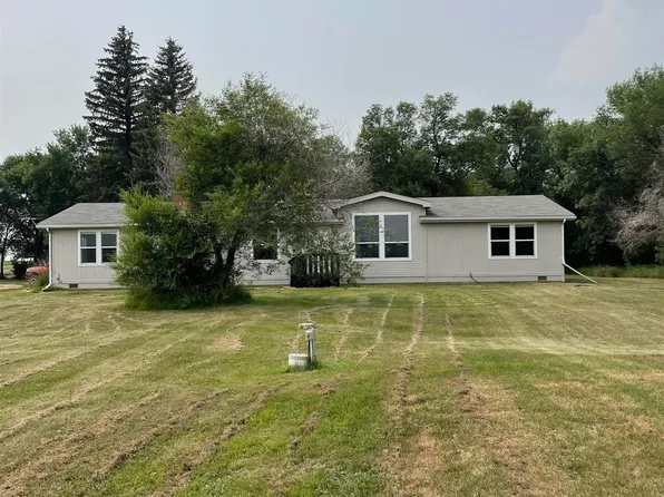 7380 42nd Ave NW, Carpio, ND 58725