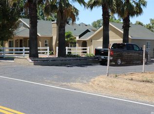 525 S Reid Rd, Linden, CA 95236