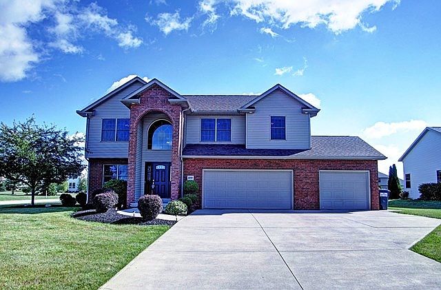 1st image of 8281 Shawnee Forest Dr