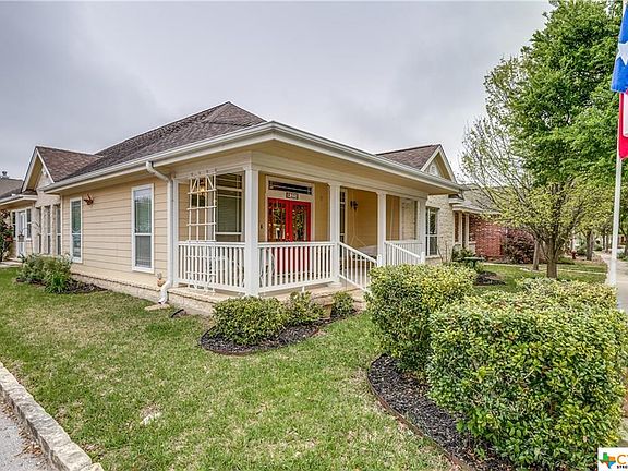 2nd image of 2238 Gruene Lake Dr