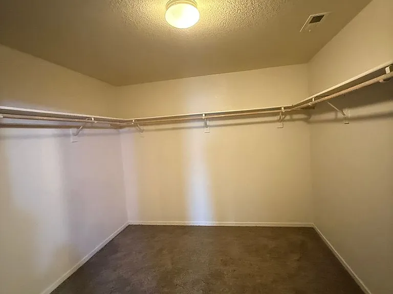 7752 Corso St — Photo 16
