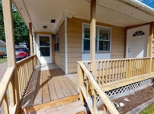 1445 Lynn Ave, Marquette, MI 49855