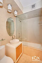 Sold by Fox Residential Group