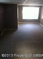 2nd image of 342 Scott St