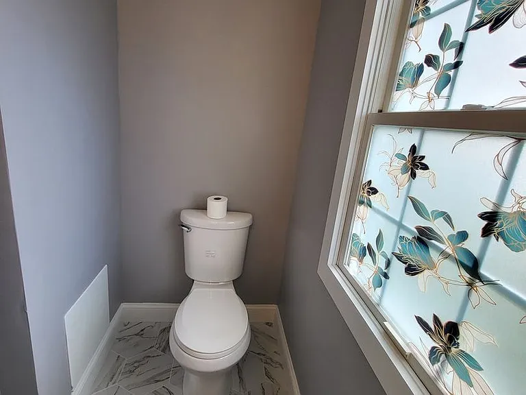 446 Crosswinds Dr — Photo 20