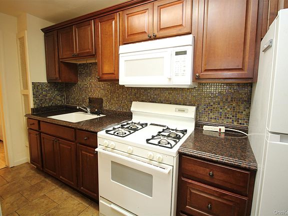 5th image of 160 Orange Tpke Suite A