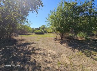 303 E Hickory Ln, Weatherford, TX 76086