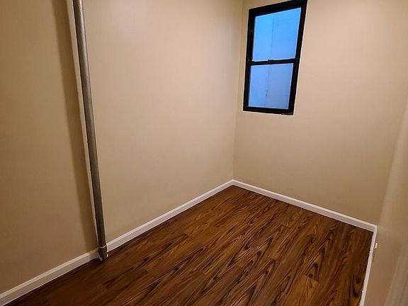 5th image of 690 10th Ave #4B