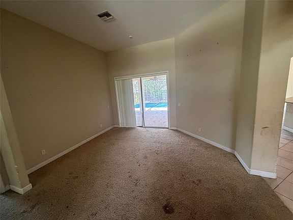 3rd image of 1920 ELOISE COVE DRIVE