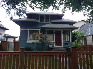 1914 3rd Ave W, Seattle, WA 98119