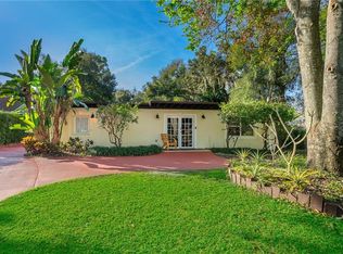 3458 Crystal St, Gotha, FL 34734