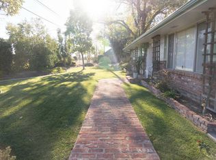 335 N Thompson Ave, Nipomo, CA 93444