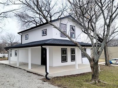 619 Main St, Mound city, KS, 66056