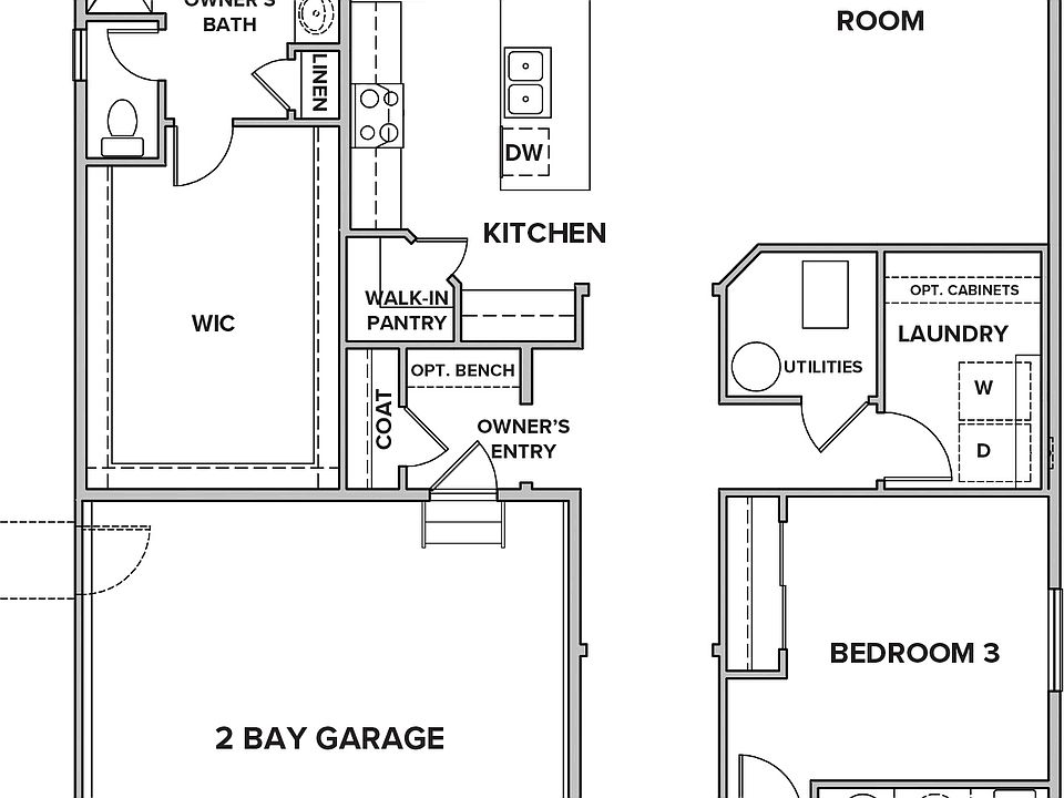 2nd image of 42827 Ivydel St