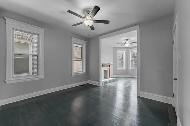 3408 W Carroll Ave #1 — Photo 4