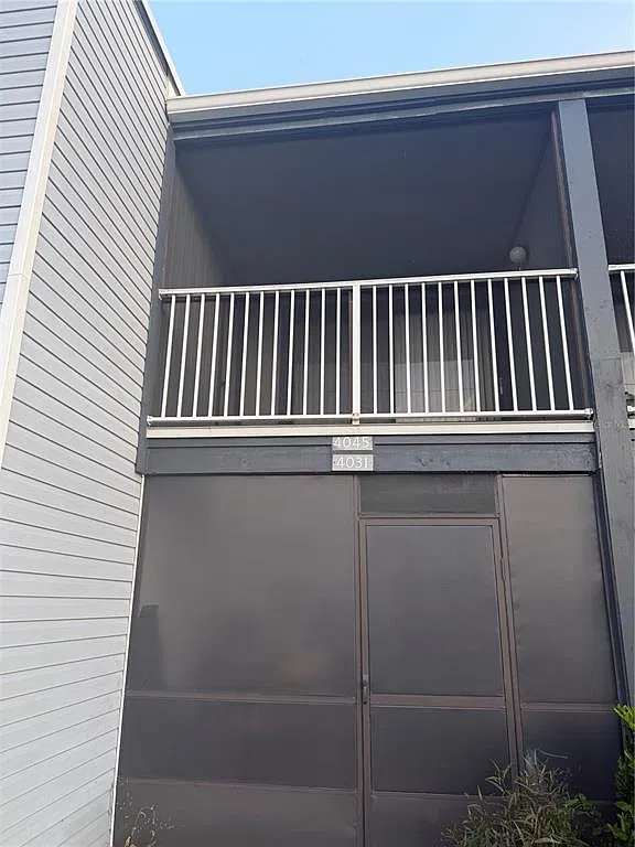 2 bed, 2.0 bath, 820 sqft, $1,600 — Photo 3
