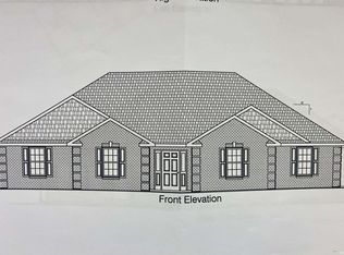 520 Trinity Ct, Jasper, IN 47546