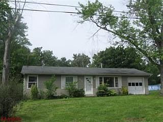 1st image of 331 Jackson Ave
