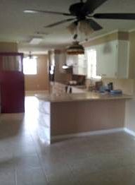 2nd image of 40307 Highway 42