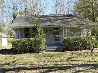 4009 Wrightsville Ave, Wilmington, NC 28403