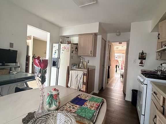 5th image of 10838 Green Mountain Cir