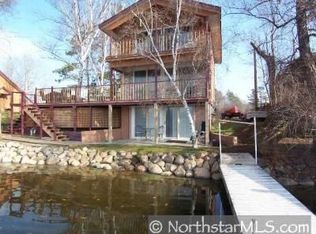 565 180th St, Osceola, WI 54020