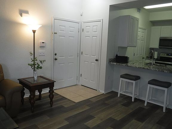 4th image of 9015 Colby Dr APT 2002
