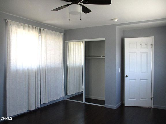 3rd image of 1222 N Avenue 49 #2