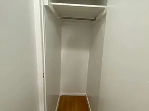 424 West 56th Street image 8 of 11