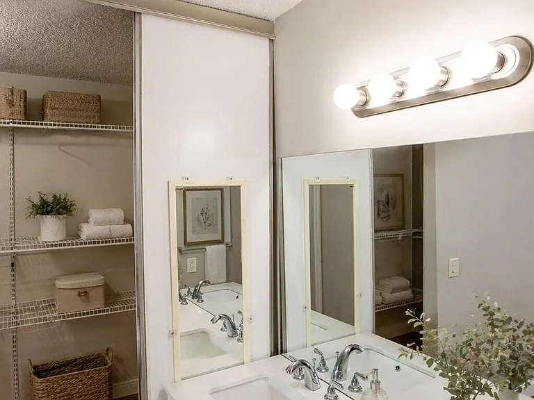 2738 Carambola Cir S #1913 — Photo 19