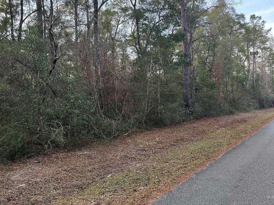 2nd image of Xx White Oak Dr