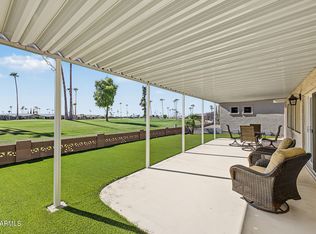 2456 N Lema Drive, Mesa, AZ 85215