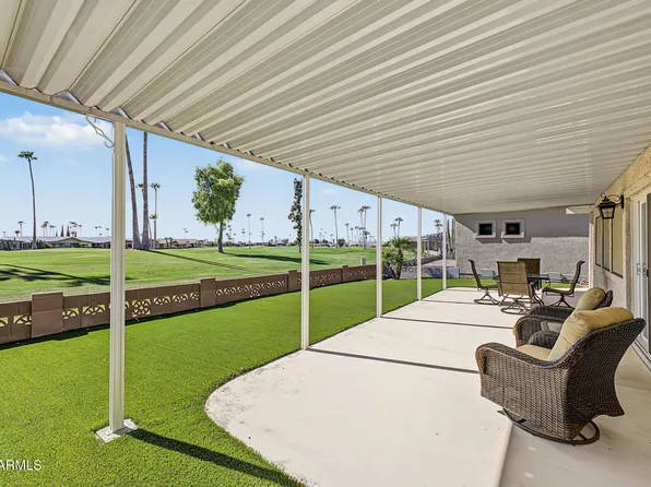 2456 N Lema Drive, Mesa, AZ 85215